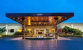 Atrio By Devam Hotel Gurgaon