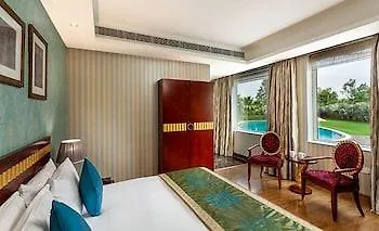 Atrio By Devam Hotel Gurgaon